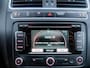 Volkswagen Polo 1.2 TSI Cross Trekhaak|PDC|Clima|Bi-xenon!