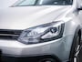 Volkswagen Polo 1.2 TSI Cross Trekhaak|PDC|Clima|Bi-xenon!