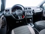 Volkswagen Polo 1.2 TSI Cross Trekhaak|PDC|Clima|Bi-xenon!