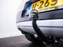 Volkswagen Polo 1.2 TSI Cross Trekhaak|PDC|Clima|Bi-xenon!