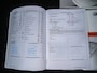 Volkswagen Polo 1.2 TSI Cross Trekhaak|PDC|Clima|Bi-xenon!