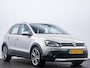 Volkswagen Polo 1.2 TSI Cross Trekhaak|PDC|Clima|Bi-xenon!