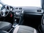 Volkswagen Polo 1.2 TSI Cross Trekhaak|PDC|Clima|Bi-xenon!