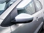 Volkswagen Polo 1.2 TSI Cross Trekhaak|PDC|Clima|Bi-xenon!