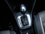 Volkswagen Polo 1.2 TSI Cross Trekhaak|PDC|Clima|Bi-xenon!