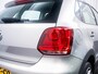 Volkswagen Polo 1.2 TSI Cross Trekhaak|PDC|Clima|Bi-xenon!