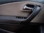 Volkswagen Polo 1.2 TSI Cross Trekhaak|PDC|Clima|Bi-xenon!
