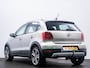Volkswagen Polo 1.2 TSI Cross Trekhaak|PDC|Clima|Bi-xenon!