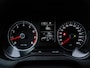 Volkswagen Polo 1.2 TSI Cross Trekhaak|PDC|Clima|Bi-xenon!