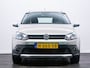 Volkswagen Polo 1.2 TSI Cross Trekhaak|PDC|Clima|Bi-xenon!
