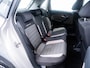 Volkswagen Polo 1.2 TSI Cross Trekhaak|PDC|Clima|Bi-xenon!