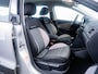 Volkswagen Polo 1.2 TSI Cross Trekhaak|PDC|Clima|Bi-xenon!