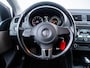 Volkswagen Polo 1.2 TSI Cross Trekhaak|PDC|Clima|Bi-xenon!