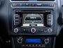 Volkswagen Polo 1.2 TSI Cross Trekhaak|PDC|Clima|Bi-xenon!