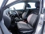 Volkswagen Polo 1.2 TSI Cross Trekhaak|PDC|Clima|Bi-xenon!