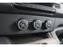 Renault Kangoo 1.3 TCe 100 Comfort L1 Airco, Camera, Benzine!