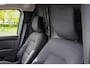 Renault Kangoo 1.3 TCe 100 Comfort L1 Airco, Camera, Benzine!
