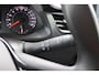 Renault Kangoo 1.3 TCe 100 Comfort L1 Airco, Camera, Benzine!