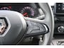 Renault Kangoo 1.3 TCe 100 Comfort L1 Airco, Camera, Benzine!