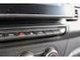 Renault Kangoo 1.3 TCe 100 Comfort L1 Airco, Camera, Benzine!