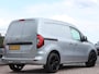 Renault Kangoo 1.3 TCe 100 Comfort L1 Airco, Camera, Benzine!