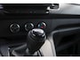 Renault Kangoo 1.3 TCe 100 Comfort L1 Airco, Camera, Benzine!