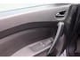 Renault Kangoo 1.3 TCe 100 Comfort L1 Airco, Camera, Benzine!