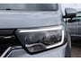 Renault Kangoo 1.3 TCe 100 Comfort L1 Airco, Camera, Benzine!