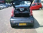 Peugeot 107 1.0-12V XS Urban Move Stuurbekr Elektr Ramen LM-V 5-Drs