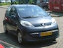 Peugeot 107 1.0-12V XS Urban Move Stuurbekr Elektr Ramen LM-V 5-Drs