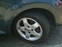 Peugeot 107 1.0-12V XS Urban Move Stuurbekr Elektr Ramen LM-V 5-Drs