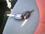 Peugeot 107 1.0-12V XS Urban Move Stuurbekr Elektr Ramen LM-V 5-Drs