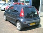 Peugeot 107 1.0-12V XS Urban Move Stuurbekr Elektr Ramen LM-V 5-Drs