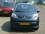 Peugeot 107 1.0-12V XS Urban Move Stuurbekr Elektr Ramen LM-V 5-Drs
