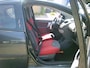 Peugeot 107 1.0-12V XS Urban Move Stuurbekr Elektr Ramen LM-V 5-Drs