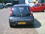 Peugeot 107 1.0-12V XS Urban Move Stuurbekr Elektr Ramen LM-V 5-Drs