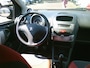 Peugeot 107 1.0-12V XS Urban Move Stuurbekr Elektr Ramen LM-V 5-Drs