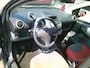 Peugeot 107 1.0-12V XS Urban Move Stuurbekr Elektr Ramen LM-V 5-Drs