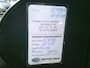 Peugeot 107 1.0-12V XS Urban Move Stuurbekr Elektr Ramen LM-V 5-Drs