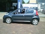 Peugeot 107 1.0-12V XS Urban Move Stuurbekr Elektr Ramen LM-V 5-Drs