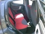 Peugeot 107 1.0-12V XS Urban Move Stuurbekr Elektr Ramen LM-V 5-Drs