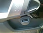 Peugeot 107 1.0-12V XS Urban Move Stuurbekr Elektr Ramen LM-V 5-Drs