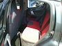 Peugeot 107 1.0-12V XS Urban Move Stuurbekr Elektr Ramen LM-V 5-Drs
