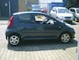 Peugeot 107 1.0-12V XS Urban Move Stuurbekr Elektr Ramen LM-V 5-Drs