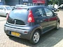Peugeot 107 1.0-12V XS Urban Move Stuurbekr Elektr Ramen LM-V 5-Drs
