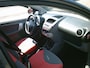 Peugeot 107 1.0-12V XS Urban Move Stuurbekr Elektr Ramen LM-V 5-Drs