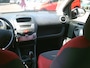 Peugeot 107 1.0-12V XS Urban Move Stuurbekr Elektr Ramen LM-V 5-Drs