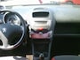 Peugeot 107 1.0-12V XS Urban Move Stuurbekr Elektr Ramen LM-V 5-Drs