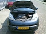 Peugeot 107 1.0-12V XS Urban Move Stuurbekr Elektr Ramen LM-V 5-Drs