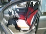 Peugeot 107 1.0-12V XS Urban Move Stuurbekr Elektr Ramen LM-V 5-Drs